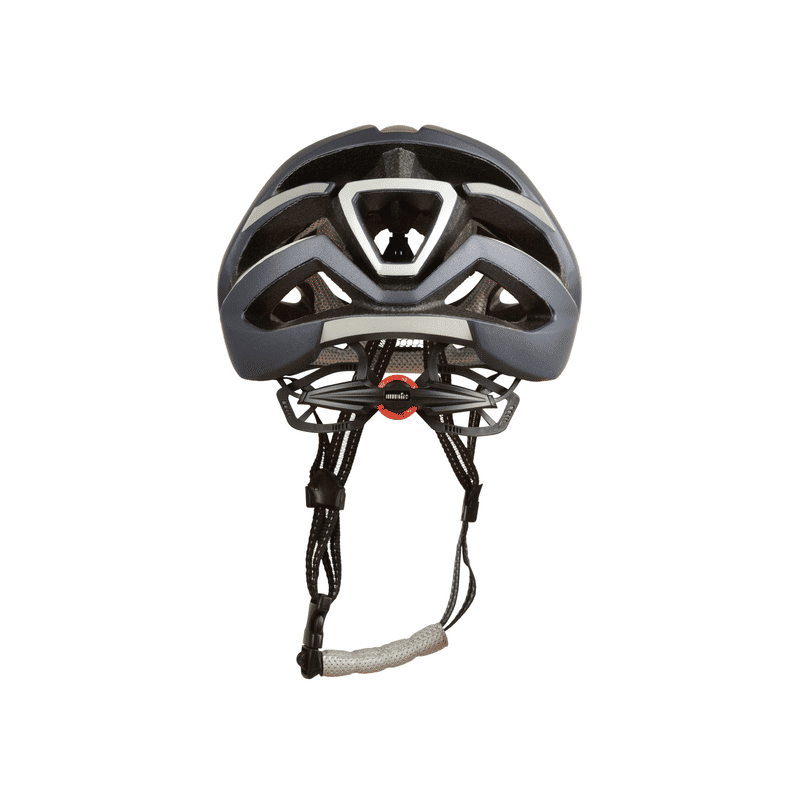 HELMET AIR XTRM