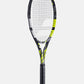 Pure Aero Tennis Racket (2023)