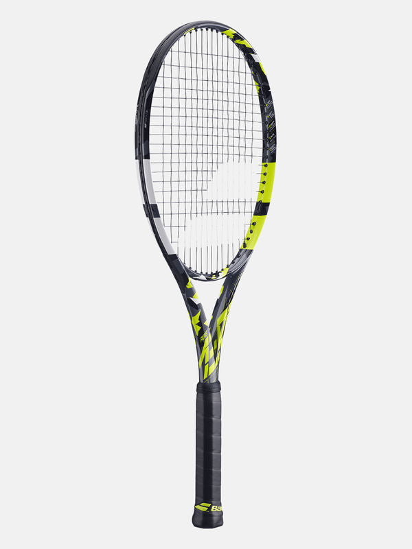 Pure Aero Tennis Racket (2023)