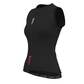 ARIES W SLEEVELESS JERSEY