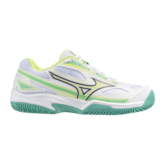 SHOE BREAK SHOT CC - 24L