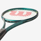 Racchetta da Tennis Blade 98 (18X20) V9