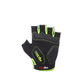 NEW CODE GLOVE