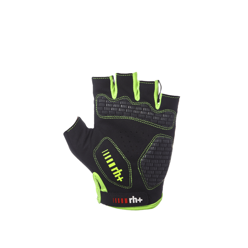 NEW CODE GLOVE