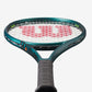 Racchetta da Tennis Blade 101L V9