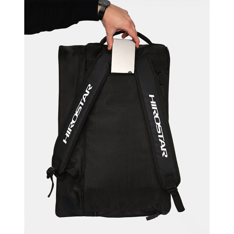BAG TOLITO