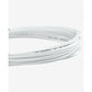 REVOLVE 1,25 WHITE 200MT - WHITE