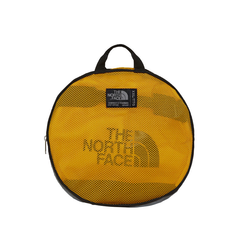 BASE CAMP DUFFEL S - 4WP1