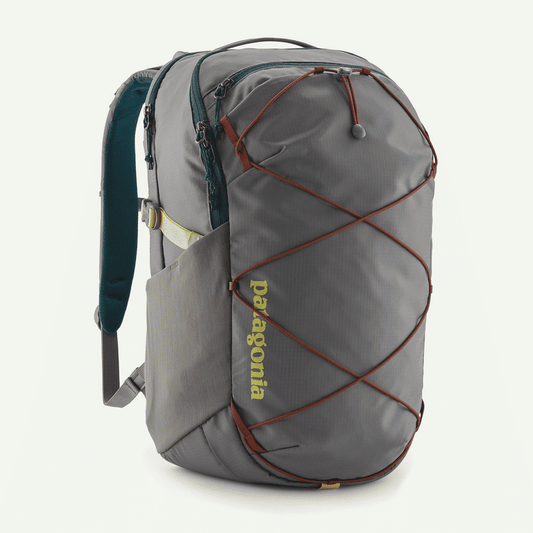 REFUGIO PACK 30L
