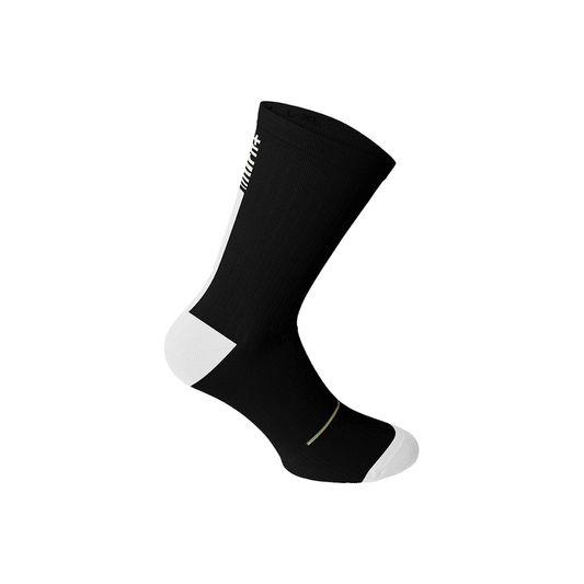 STRIPE SOCK 20