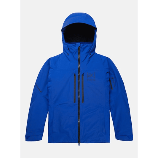 MEN'S AK SWASH GORE-TEX 2L JKT