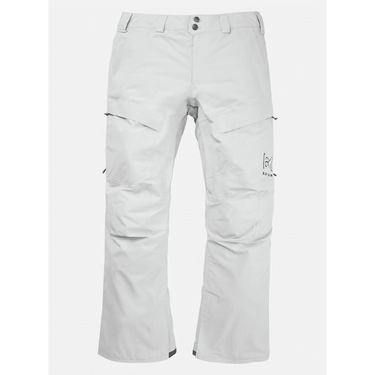 MEN'S AK SWASH GORE-TEX 2L PANTS