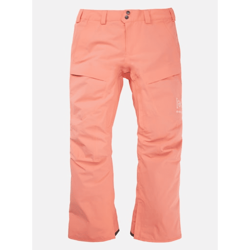 MEN'S AK SWASH GORE-TEX 2L PANTS
