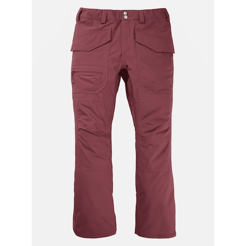 MEN'S SOUTHSIDE 2L PNT