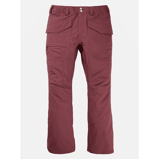 MEN'S SOUTHSIDE 2L PNT