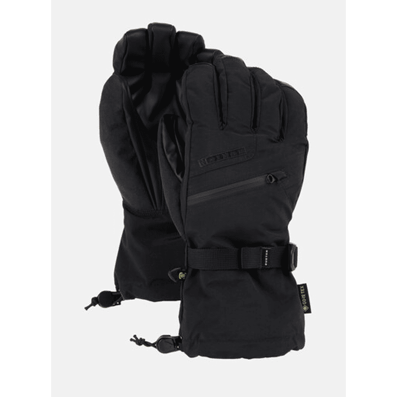 MENS GORE-TEX GLOVES