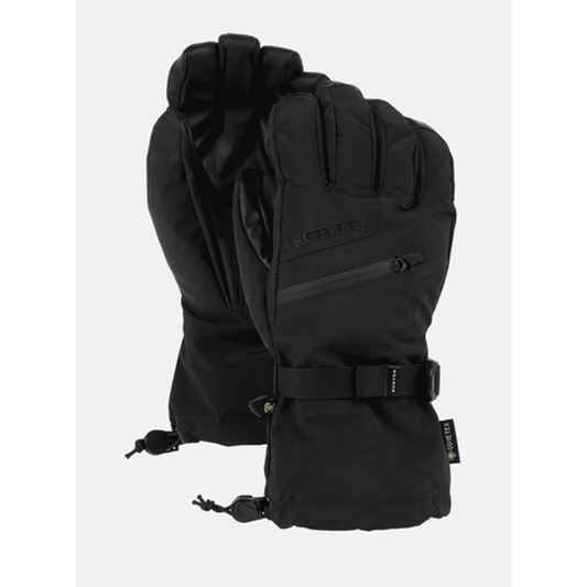 MENS GORE-TEX GLOVES