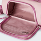BASE CAMP DUFFEL SHOULDER BAG