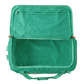 BLACK HOLE DUFFEL 55L