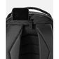 RF BACKPACK - BLACK