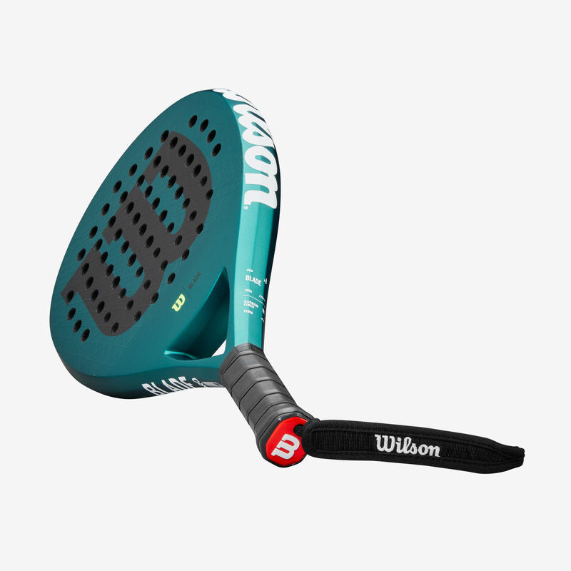 Racchetta da padel Blade Pro V3