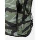 KILO 2.0 27L BACKPACK