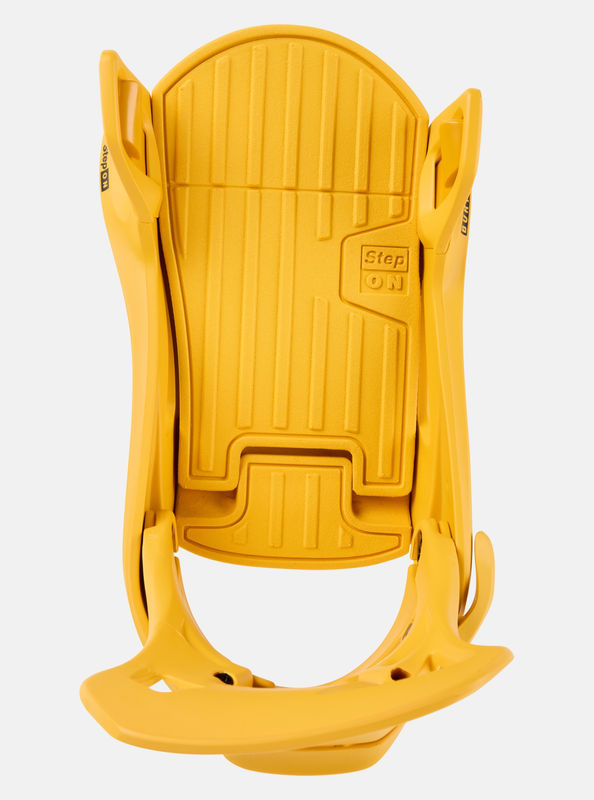 Men's Burton Step On® Re:Flex Snowboard Bindings