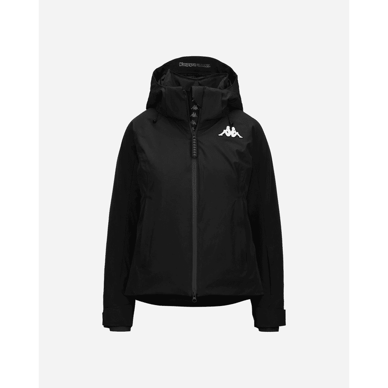 GIACCA SCI  DONNA 810