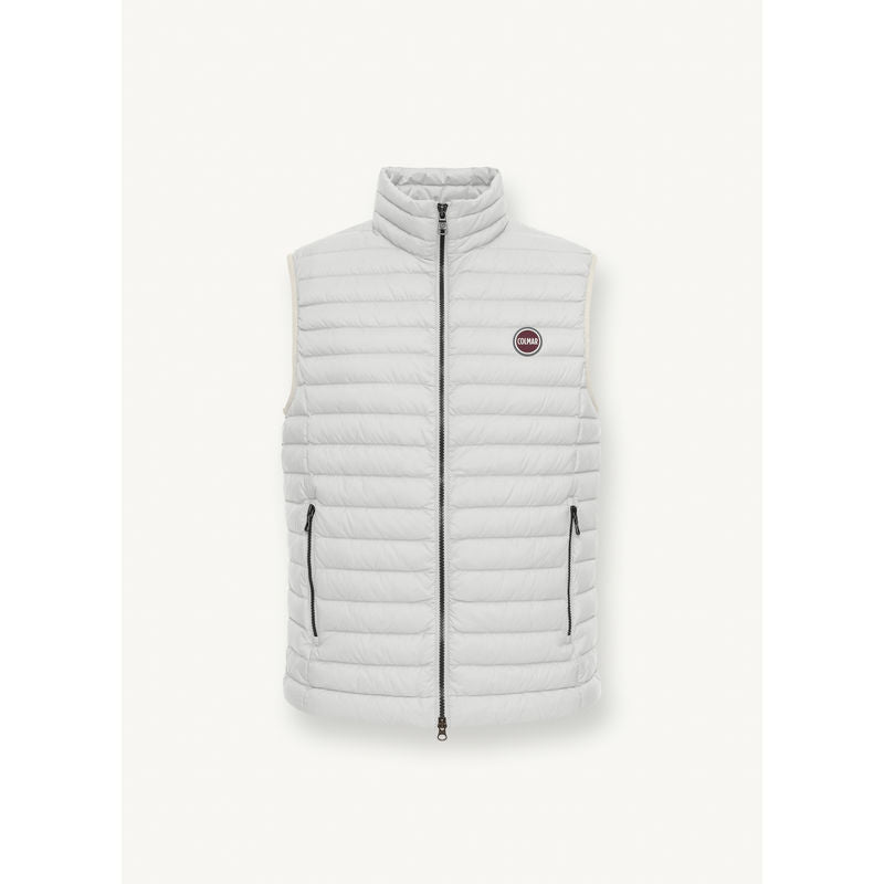 GILET UOMO