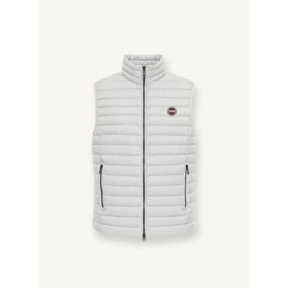 GILET UOMO