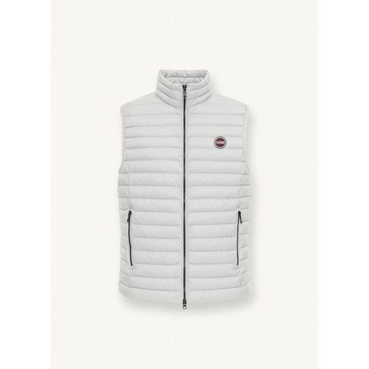 GILET UOMO