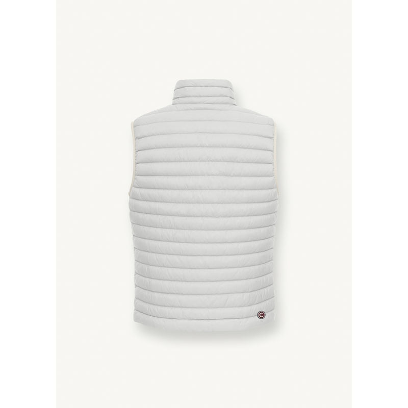 GILET UOMO