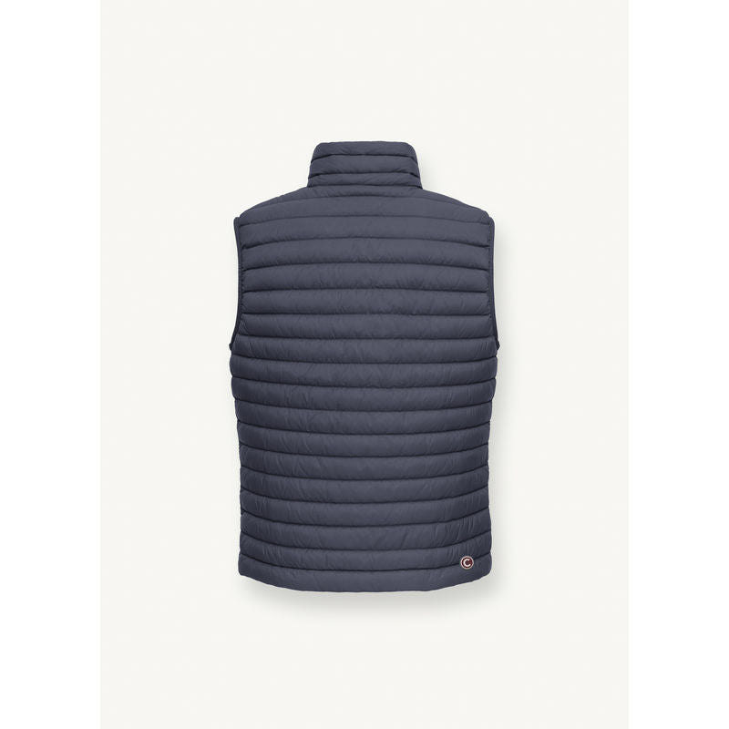 GILET 100GR