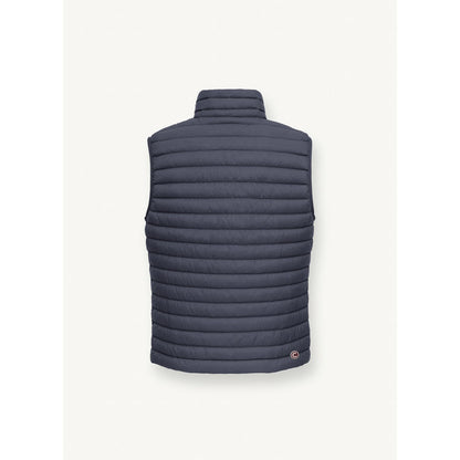 GILET 100GR