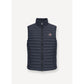 GILET 100GR