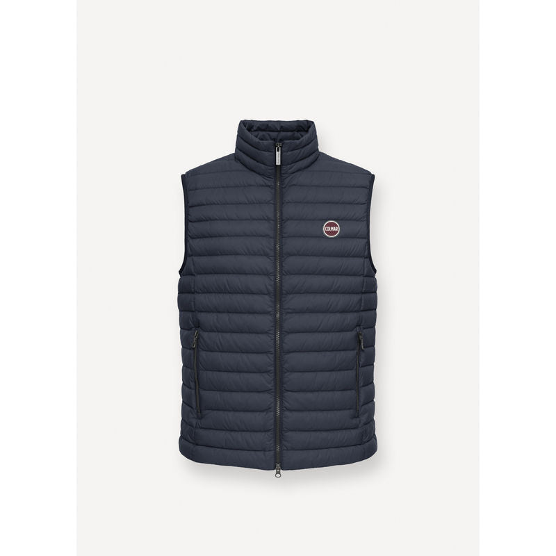 GILET 100GR