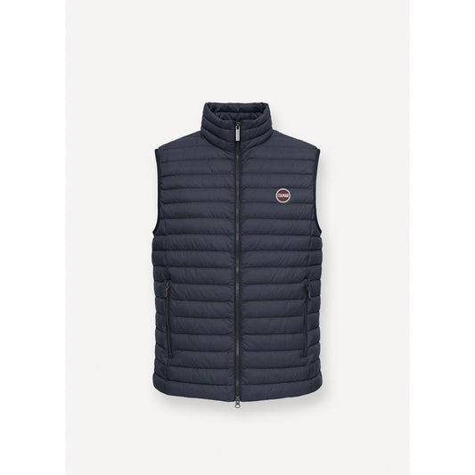 GILET 100GR