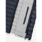 GILET 100GR