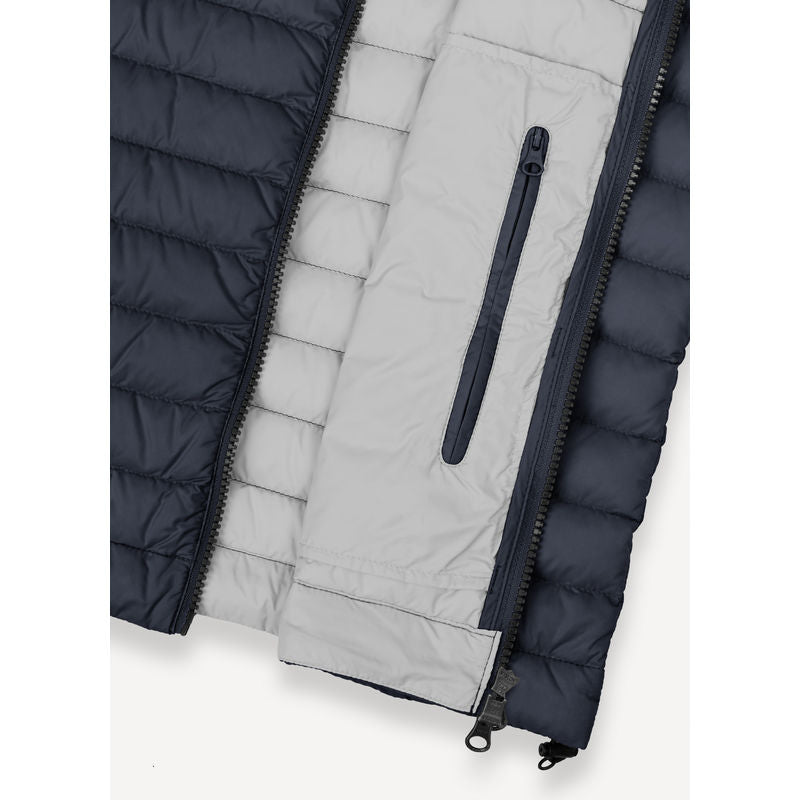 GILET 100GR