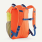 K S REFUGIO PACK 12L