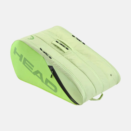 TOUR RACKET BAG XL - SG