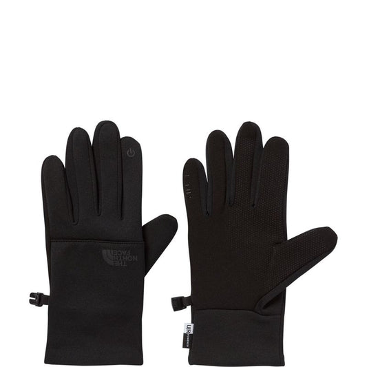 ETIP GLOVE