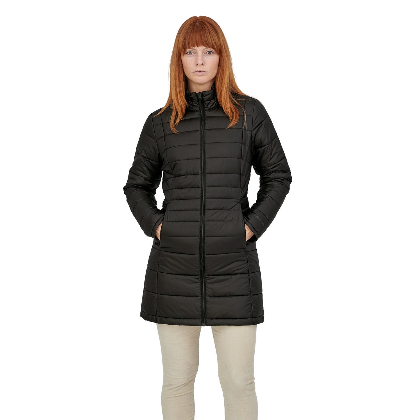 Women's Vosque 3-in-1 Parka