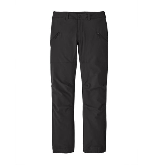 W S POINT PEAK PANT