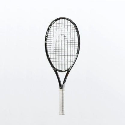 HEAD SPEED 25 RACCHETTA TENNIS JUNIOR