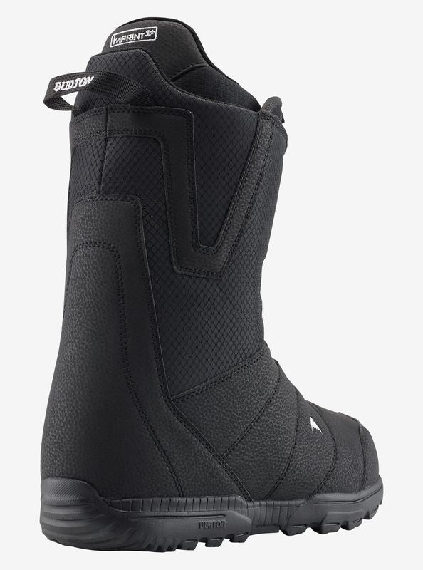 Scarponi da snowboard Burton Moto BOA® da uomo