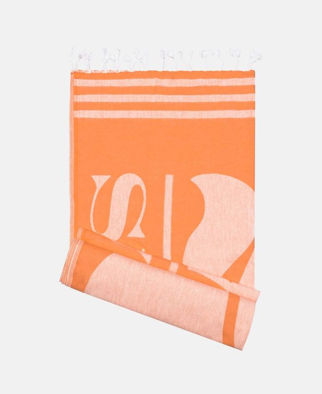 KEY FOUTA TOWEL