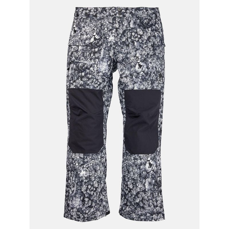 MEN SOUTHSIDE 2L PANT