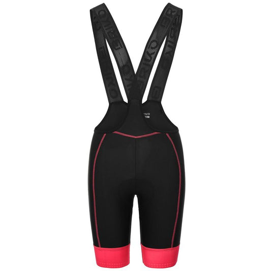 ULTRALIGHT LADY BIBSHORT