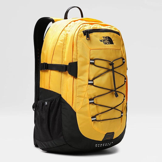 BOREALIS ZAINO